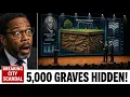 A Philadelphia Playground Just Got Confirmed to Hide 5 000 Graves And the City Refuses to Dig
