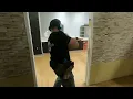 Threshold Assessment