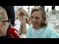 Download Lagu Nemocná Markéta Konvičková (31): Kolaps při vystoupení!