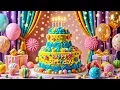 Download Lagu 🎉 Happy Birthday Remix 🎵 | Meest bekende liedje in het Engels #happybirthdaytoyousong