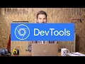 Debugging JavaScript - For Chrome Extensions DevTools 101