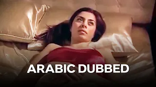 صحرا الحلقة 2 Arabic Dubbed 