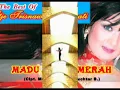 Madu Merah - Itje Trisnawati