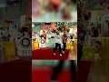 Download Lagu Jingle Bells - Kevin \u0026 Karyn #shorts
