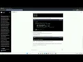 run python parameters in Google Colab