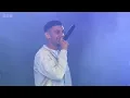 Billy Khan - Tiffany | BBC Introducing at Radio 1's Big Weekend 2025