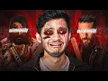 Download Lagu Picture ka naam liya to Channel khatam