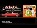 Shakin' All Over (2004 Remaster) - Johnny Kidd and the Pirates