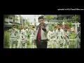 Se te va antojar un beso - Luis Alfonso Partida El Yaki (Video oficial)