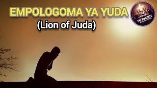 fuga yesu fuga trending fyp foryou foryoupage viralvideo explorepage trendingshorts shorts youtube 