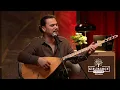 Ferman Mı Geldi (Gizli Bahçe Akustik İstanbul) - Doğu Ekin, Ali Mahsuni Seven & Gizli Bahçe