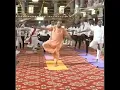 Download Lagu ये कौनसा आसन है?? l Yoga l Yogi l #funny #shorts