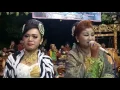 Lagu Putra Munggul Pawenang - Pras Pris