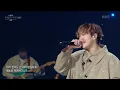 Love me - 비오(BE'O) [더 시즌즈-박재범의 드라이브] | KBS 230219 방송