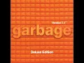 Garbage - I Think I'm Paranoid (2018 Remaster)
