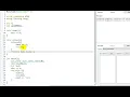 Codechef Starters 117 Division 4 Not Prime Permutation