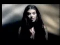 Jane Monheit - Comecar De Novo