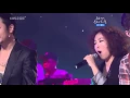 Lagu 김연우, 김범수, 정엽, 정인 - That's what friends are for
