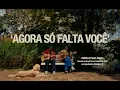 Download Lagu MARO \u0026 Pedro Altério - Agora Só Falta Você