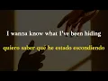 Forty Six 2 - TOOL Sub espanol