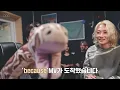 영화관 왜 가 이게 '청춘 영화'인데 ✨ | 'because' MV reaction