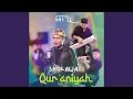 Download Lagu Sholawat Qur'aniyah