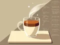 Java parte 101 Desarrollo web parte 2 JSP parte 1 Tecnicas java