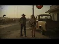 Download Lagu Best Cowboy Country Music Playlist Vol.6 | Texas Country Rock \u0026 Honky Tonk Hits – Amarillo Sounds