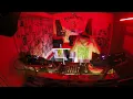 Download Lagu Cheff The Boy // 1-hour DJ mix ~ Hardcore / Jungle / Footwork