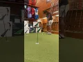 Download Lagu Swinging into Part 2 of our Dicks Sporting Goods adventure! This time, it's all about golf! 🏌️‍♂️⛳