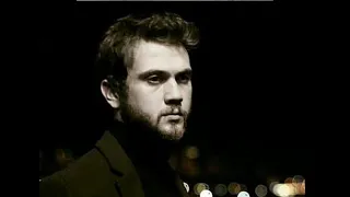                      الاغنية العربية في مسلسل الحفرة  مش هسمحلك تؤذي مشاعري   دندنها