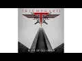 Download Lagu TRIUMPHARII - Ruins of Old Order [Full EP]