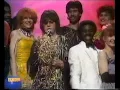 The Specials - Ghost Town - Top of the Pops July 1981