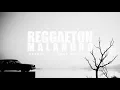 Download Lagu Yandel, Tego Calderón - REGGAETON MALANDRO (Official AI Video)