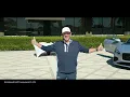 Bentley Sizzle Reel - 2025