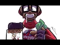 Verbalase 50k Meme Compilation