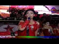 Download Lagu ATI KESIKSO -  LALI JANJIN -  PRAWAN TUWO//SURYO LARAS LIVE MAS SULIS KAMPAK TRENGGALEK//HR PRO