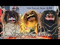 Download Lagu Full Barongan Ngesti Wargo Budoyo | NWB Live Jatipurwo - Rowosari - Kendal