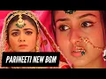 Download Lagu Aa Aa Aa - Parineeti New BGM | Ep 977