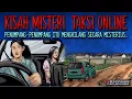 Download Lagu KISAH MISTERI TAKSI ONLINE - Cerita Gambar - Cerita Bergambar