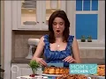 Sandra Bennett QVC