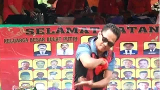 Download Jaipongan Acep Dartam Subang PKMJ April 2017  Arjuna Ireng MP3