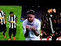 Download Lagu Aksi Selebrasi Unik, Lucu dan Aneh Setelah Mencetak Gol Terbaru 2018 | Indahnya Sepakbola