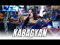 Lagu KABAGYAN - Putri Cebret Ft KST Music | SRIKANDI Audio - Live Bontitan