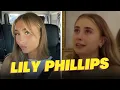 Unpacking the I Slept With 100 Men In One Day Documentary