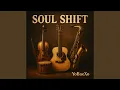 Download Lagu Sax of Rebirth
