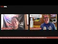 Fantasy Baseball Podcast 1st Half Awards
