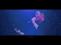熊仔 Kumachan -【陪你過假日 Weekends with you】(feat. 9m88) Live Video