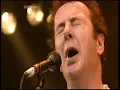 Joe Strummer-White Man in Hammersmith Palis (Live Glastonbury 1999)