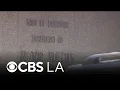DMV expands digital license program to millions of Californians